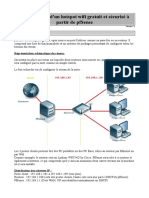pfsense_tuto-3.pdf