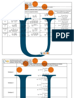 EJERCICIOS Y GRÁFICAS TAREA 2 - B-Corregido V2