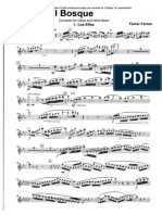 349192065-Bosque-Magico-Oboe-Solista.pdf