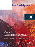 Livro Metodologias Ativas.pdf