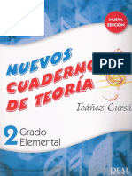 kupdf.net_nuevos-cuadernos-teoria-musical-ibanez-cursa-2-grado-elemental.pdf