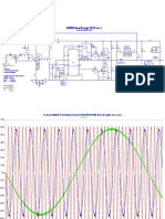 D900N New Design Ver.1 PDF