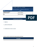 Plantilla modelos para Actividad Obligatoria - Trabajo Practico (6) (3).doc