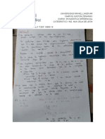 Capítulo 8 y 9.pdf