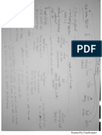 Problemsolved PDF