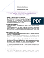 434065001-Tdr-Pistas-y-Veredas-Trabaja-Peru.pdf