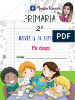 17septiembre 2º PDF