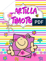Cartilla Timoteo Terminada (1).pdf
