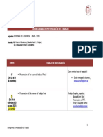 Cronograma_Presentación de Trabajo_ECONOMIA DE LA EMPRESA(03N01)_ 2020_II