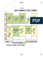 VETERINARIA 1º Sem 2020 - 5to Año PDF