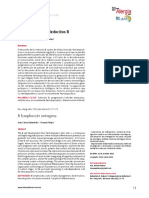 Ontogenia_de_los_linfocitos_B.pdf