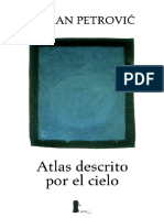 atlas-descrito-por-el-cielo.pdf