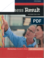 BR 2nd Ed Elementary Student S PDF