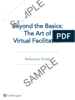 Beyond-the-Basics-Reference-Guide-SAMPLE.pdf