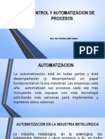 CONTROL YA UTOMATIZACION DE PROCESO 23 de Junio 2020 PDF
