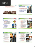 Kodur Assessment of Fire Damaged Structuers