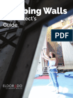 ClimbingWallsAnArchitectsGuide