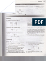 ACE1y2.pdf