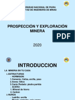 Prospeccion Unidad 03 PDF