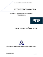 3-Proyectos-de-Desarrollo.pdf