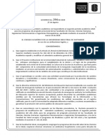 acuerdoAcad294_2020.pdf