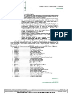 Equipo Directivo Posidonia PDF