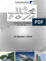 1 Introduction PDF