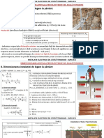 IE2-calcul Prizei de Pamant PDF