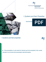 1.system Properties PDF