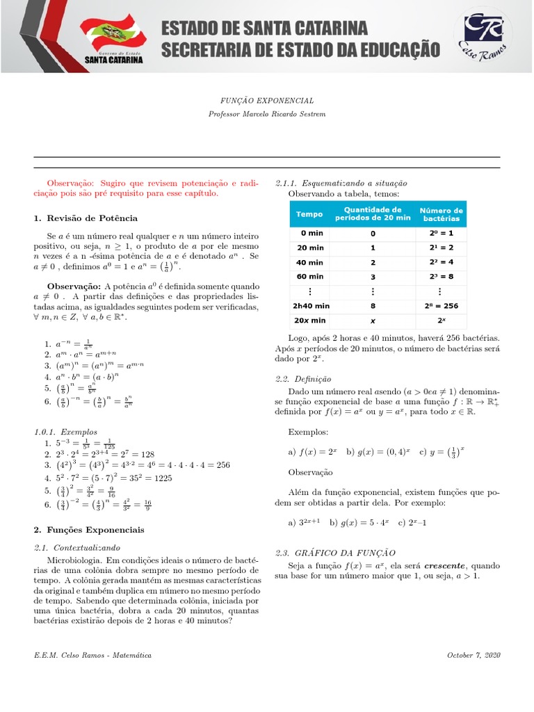 1+ Thousand Função Exponencial Royalty-Free Images, Stock Photos \u0026 Pictures  | Shutterstock, image size:768x1024