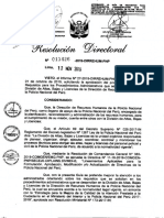 REQUISITOS PARA VIAJAR AL EXTRANJERO.pdf