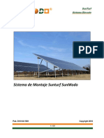 D10144-V001-Manual-de-Instalación-para-Sunturf-Metric.pdf