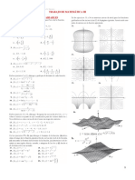 Trabajo Informes Matematica III PDF