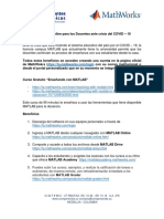 Soluciones Campus MATLAB - Docentes.pdf