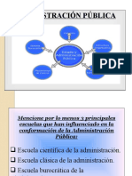 Administracion_publica.pptx
