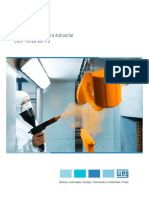 Apostila DT 13 Tinta P - 2018 PDF