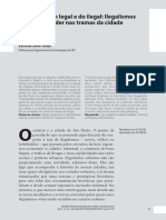 TELLES. ilegalismos.pdf