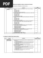 Download Instrumen Penilaian Kinerja Kepala Sekolah by Ram Syist SN47925817 doc pdf