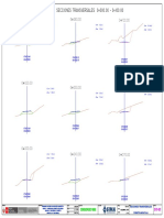 PUENTE ANCAYLLA-Layout1