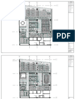 System Layout Twitter 27-11-18 PDF