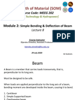 Module 2 - SOM PDF
