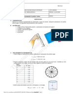 LAB 2020 1 Mediciones Experimental PDF