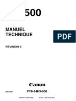 ir8500.pdf