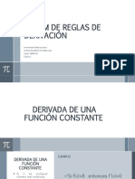 DERIVACIÓN.pdf