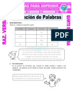 Formación-de-Palabras-Ejercicios-para-Quinto-de-Primaria (1).doc