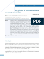 Did´atica conceitos, métodos de ensino-aprendizagem.pdf