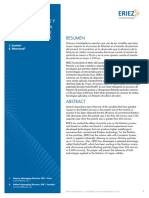 EFD Flotación de Finos y Gruesos Aplicada a Sulfuros de Cobre 316.pdf