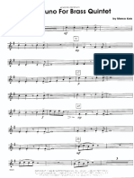 02 Trumpet 2grtgehhergrrthhr.pdf