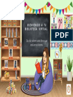 2° Alumno Biblioteca Virtual Atpdb