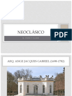 6- Neoclásico.pdf